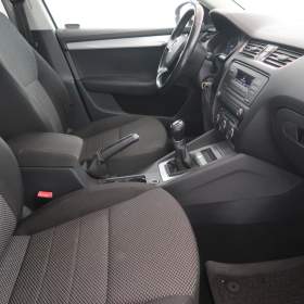 Foto inzerátu Škoda Octavia 1.6 TDI