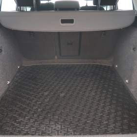 Foto inzerátu Škoda Octavia 1.6 TDI