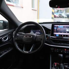 Foto inzerátu Jeep Compass 1.3 T-GDI