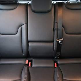 Foto inzerátu Jeep Compass 1.3 T-GDI