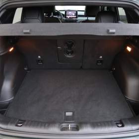 Foto inzerátu Jeep Compass 1.3 T-GDI