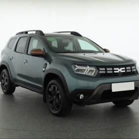 Dacia Duster 1.0 TCe / 19648070