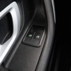 Foto inzerátu Škoda Fabia 1.4 16V