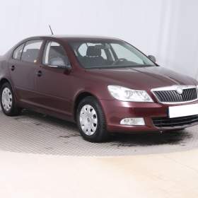 Foto inzerátu Škoda Octavia 1.2 TSI