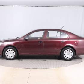 Foto inzerátu Škoda Octavia 1.2 TSI