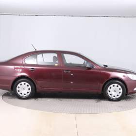 Foto inzerátu Škoda Octavia 1.2 TSI