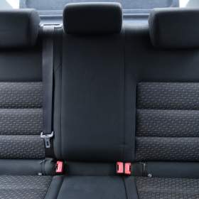 Foto inzerátu Škoda Octavia 1.2 TSI