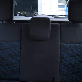 Foto inzerátu Renault Clio 1.2 16V