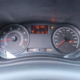 Foto inzerátu Renault Clio 1.2 16V