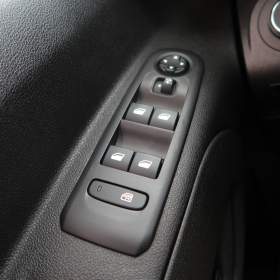 Foto inzerátu Opel Combo 1.2 Turbo