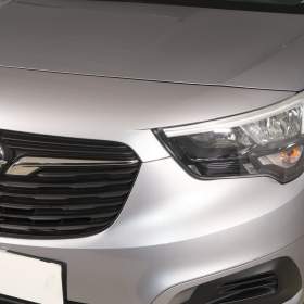 Foto inzerátu Opel Combo 1.2 Turbo