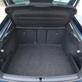 Foto inzerátu Škoda Octavia 1.5 TSI e-tec