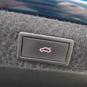 Foto inzerátu Škoda Octavia 1.5 TSI e-tec