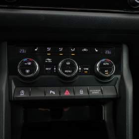 Foto inzerátu Škoda Kodiaq 2.0 TDI