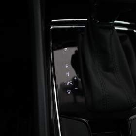 Foto inzerátu Škoda Kodiaq 2.0 TDI