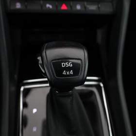 Foto inzerátu Škoda Kodiaq 2.0 TDI