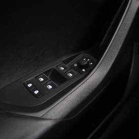 Foto inzerátu Škoda Kodiaq 2.0 TDI