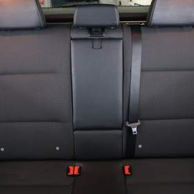 Foto inzerátu BMW X3 xDrive30d