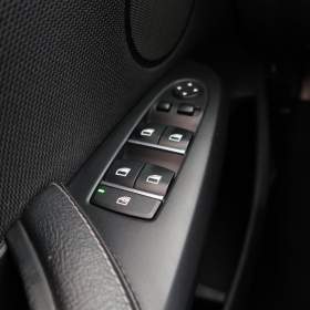 Foto inzerátu BMW X3 xDrive30d