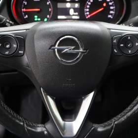 Foto inzerátu Opel Grandland 1.2 Turbo