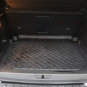 Foto inzerátu Opel Grandland 1.2 Turbo