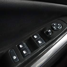 Foto inzerátu Opel Grandland 1.2 Turbo