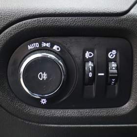 Foto inzerátu Opel Grandland 1.2 Turbo