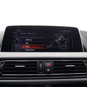 Foto inzerátu BMW 6 Gran Coupe 640d xDrive