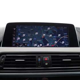 Foto inzerátu BMW 6 Gran Coupe 640d xDrive