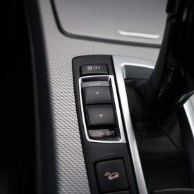 Foto inzerátu BMW 6 Gran Coupe 640d xDrive