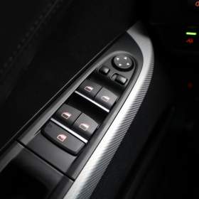 Foto inzerátu BMW 6 Gran Coupe 640d xDrive