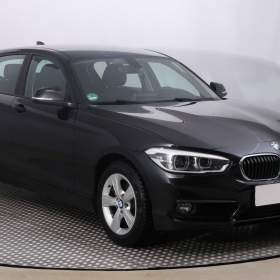 BMW Řada 1 120d / 19648099