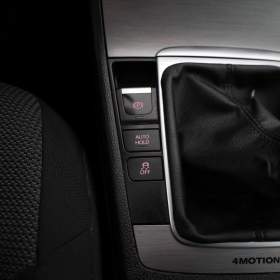 Foto inzerátu Volkswagen Passat 2.0 TDI