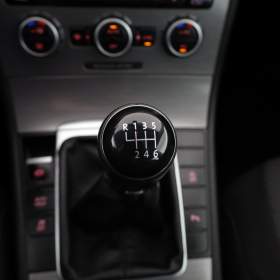 Foto inzerátu Volkswagen Passat 2.0 TDI