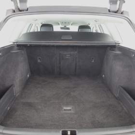 Foto inzerátu Volkswagen Passat 2.0 TDI