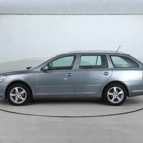 Foto inzerátu Škoda Octavia 1.6 TDI