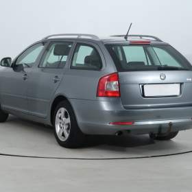 Foto inzerátu Škoda Octavia 1.6 TDI