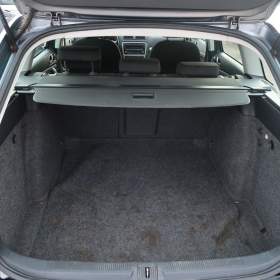 Foto inzerátu Škoda Octavia 1.6 TDI