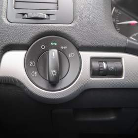 Foto inzerátu Škoda Octavia 1.6 TDI