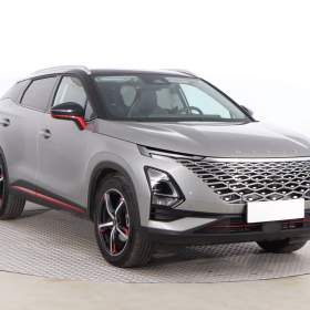 Omoda 5 1.6 T / 19648365