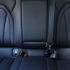 Foto inzerátu Omoda 5 1.6 T