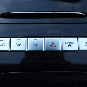 Foto inzerátu Omoda 5 1.6 T