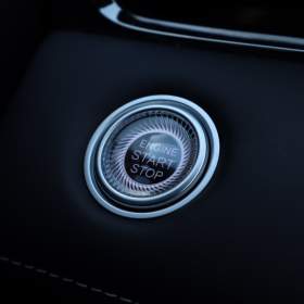 Foto inzerátu Omoda 5 1.6 T