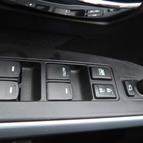 Foto inzerátu Suzuki SX4 S-Cross 1.4 BoosterJet