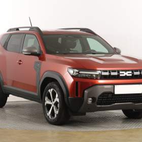 Dacia Duster 1.2 TCe / 19648368