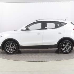 Foto inzerátu MG ZS SUV 1.5