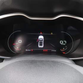 Foto inzerátu MG ZS SUV 1.5