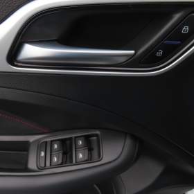 Foto inzerátu MG ZS SUV 1.5