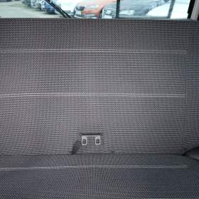 Foto inzerátu Lada Niva 1.7 i