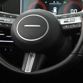 Foto inzerátu Hyundai Tucson 1.6 T-GDI